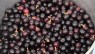 Recipe: Wild Black Cherry Sauce